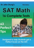 dr-john-chungs-sat-math-5th-edition.pdf
